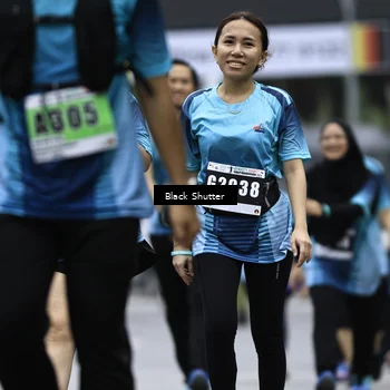 Runner Photo 8930212