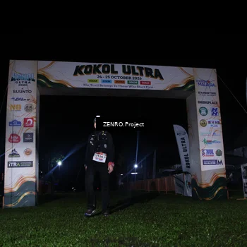 Runner Photo 8930217
