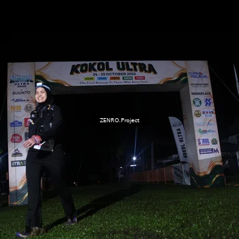 Runner Photo 8930219