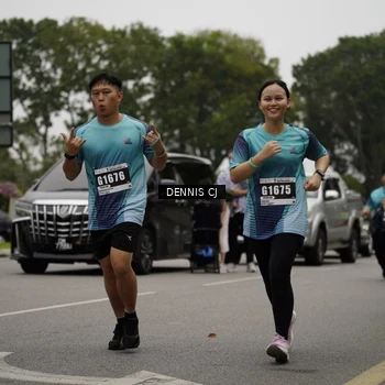 Runner Photo 8930220
