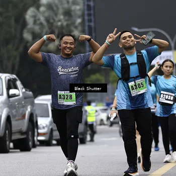 Runner Photo 8930222