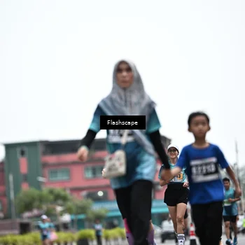 Runner Photo 8930223