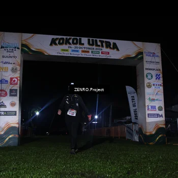 Runner Photo 8930228
