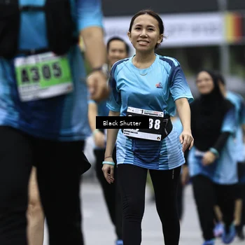 Runner Photo 8930233