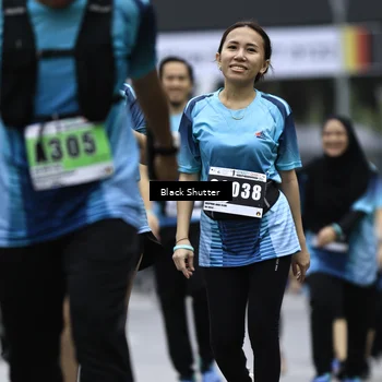 Runner Photo 8930234