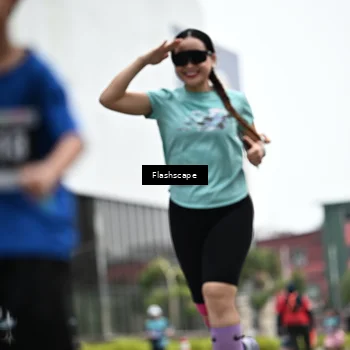 Runner Photo 8930235