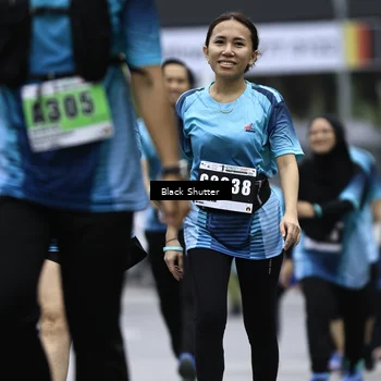 Runner Photo 8930238