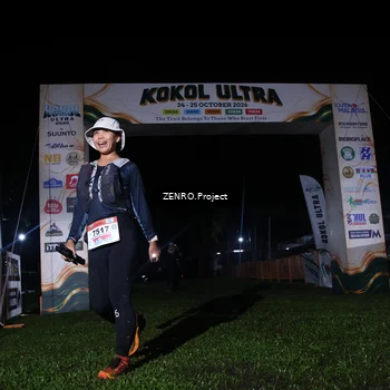 Runner Photo 8930239