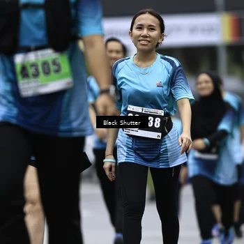 Runner Photo 8930240