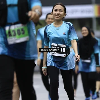 Runner Photo 8930243