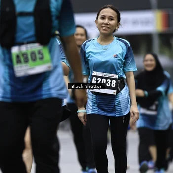Runner Photo 8930245