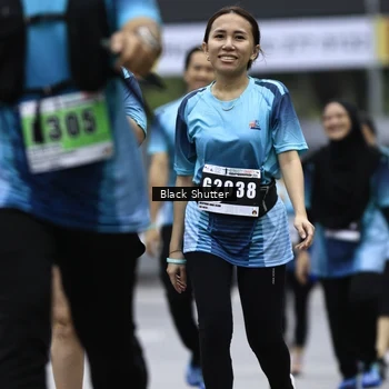 Runner Photo 8930246