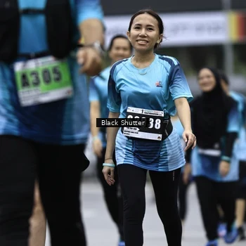Runner Photo 8930247
