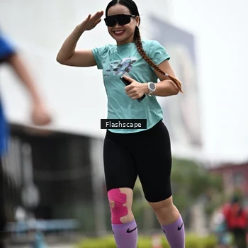 Runner Photo 8930248
