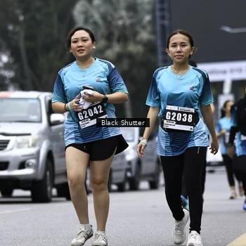 Runner Photo 8930252