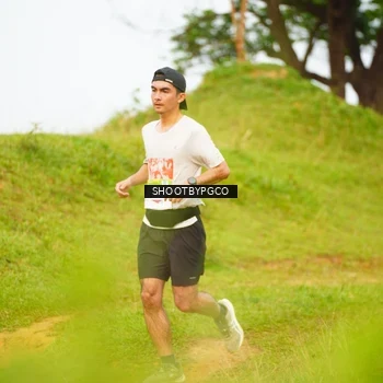 Runner Photo 8930256