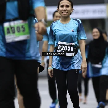 Runner Photo 8930261