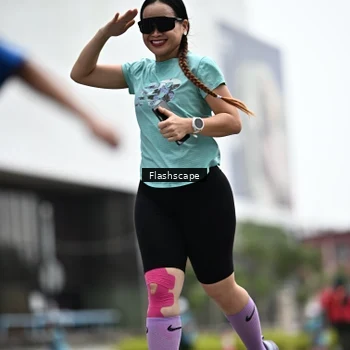 Runner Photo 8930262