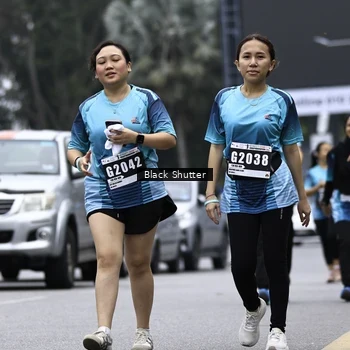Runner Photo 8930264