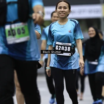 Runner Photo 8930265