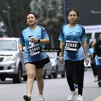 Runner Photo 8930266