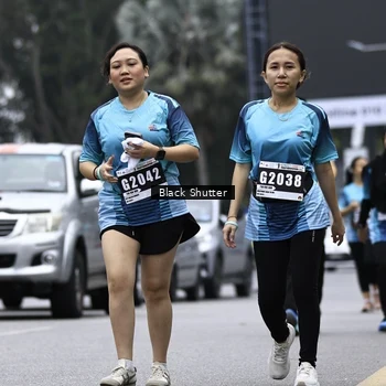 Runner Photo 8930268