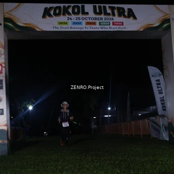 Runner Photo 8930271