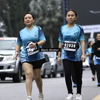 Runner Photo 8930277