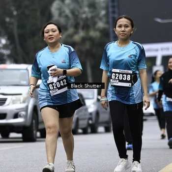 Runner Photo 8930279