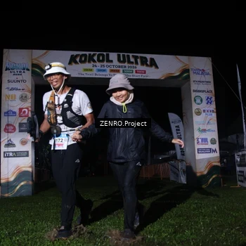 Runner Photo 8930283