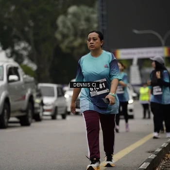 Runner Photo 8930288