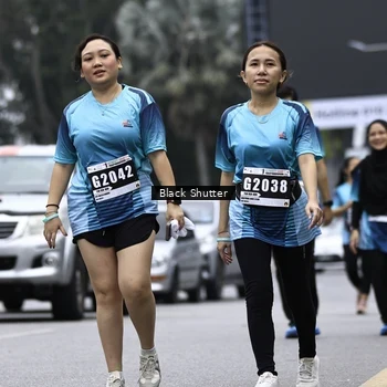 Runner Photo 8930292