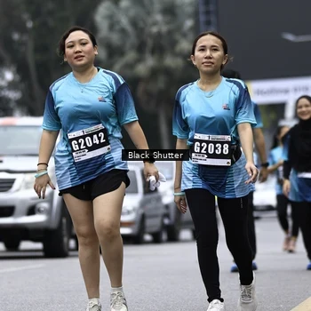 Runner Photo 8930298