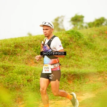 Runner Photo 8930302