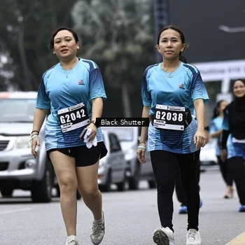 Runner Photo 8930303