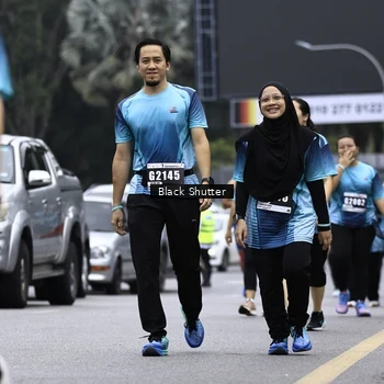 Runner Photo 8930308