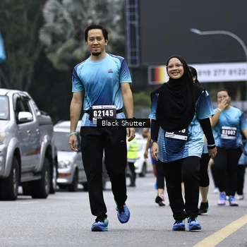 Runner Photo 8930311