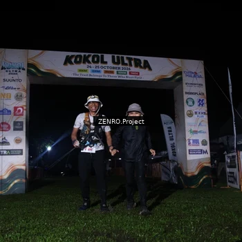 Runner Photo 8930315