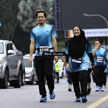 Runner Photo 8930320
