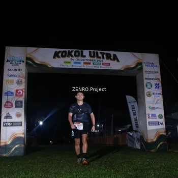 Runner Photo 8930323