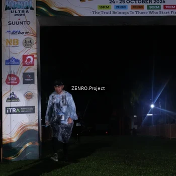 Runner Photo 8930330