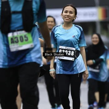 Runner Photo 8930331