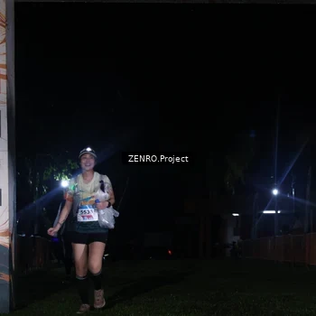 Runner Photo 8930334