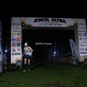 Runner Photo 8930335
