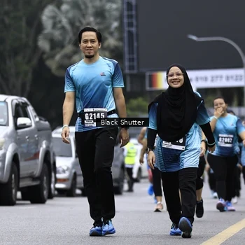 Runner Photo 8930338