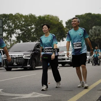 Runner Photo 8930341