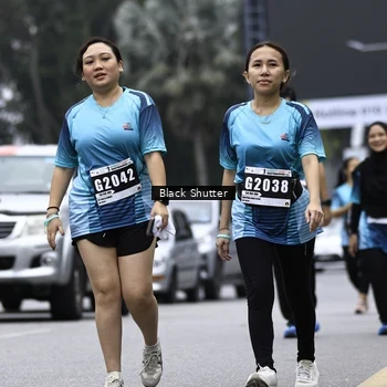 Runner Photo 8930343
