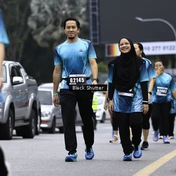 Runner Photo 8930349
