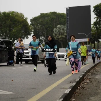 Runner Photo 8930350