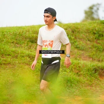 Runner Photo 8930354